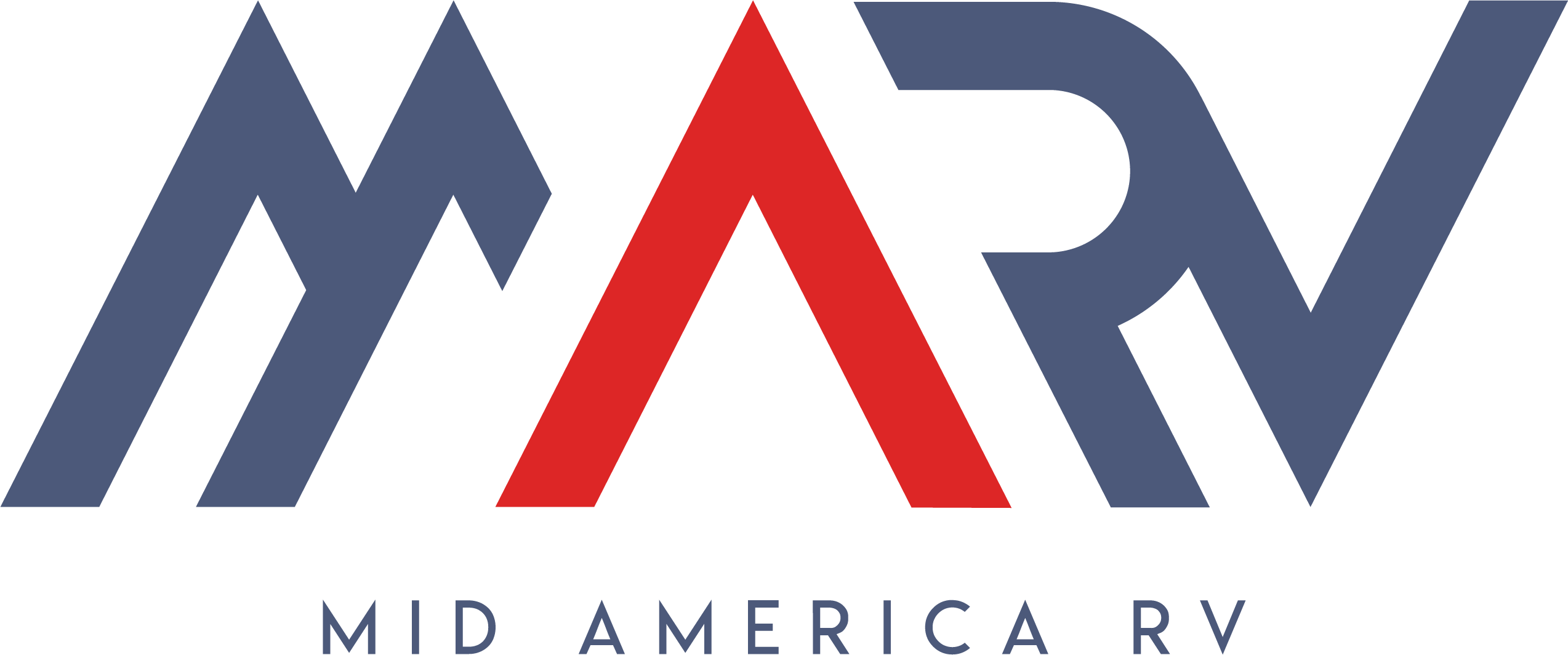 Mid America RV Promotions